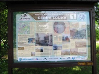 IMG_2081.jpg, 25kB